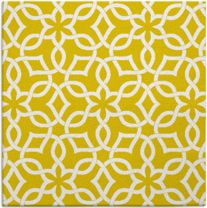 kasbah rug - item 329411