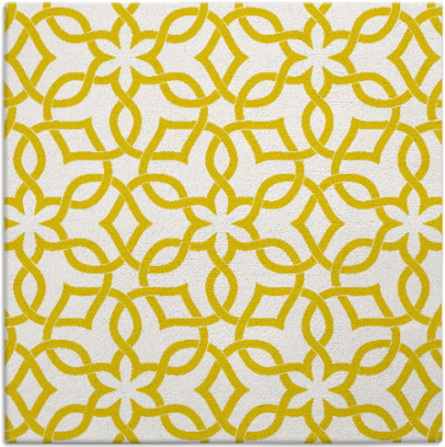 kasbah rug - item 329412