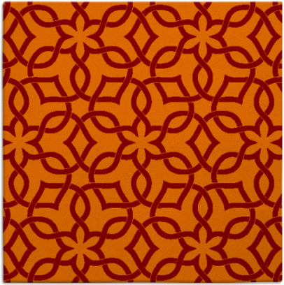 kasbah rug - item 329413