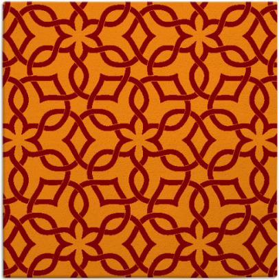 kasbah rug - item 329415