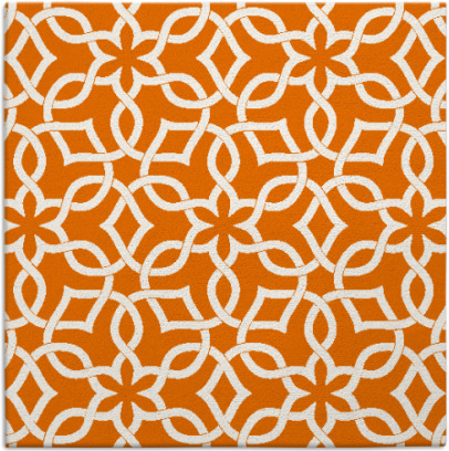 kasbah rug - item 329417
