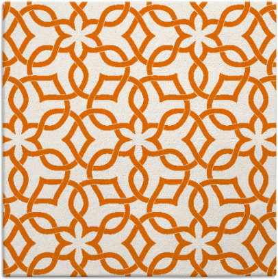 kasbah rug - item 329418