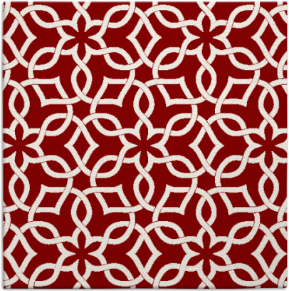 kasbah rug - item 329419