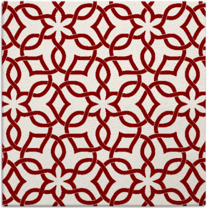 kasbah rug - item 329420