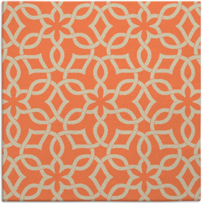 kasbah rug - item 329421