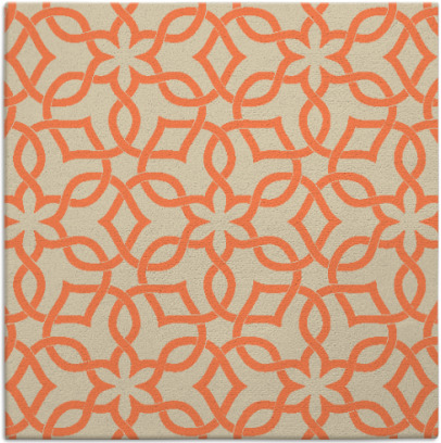 kasbah rug - item 329422