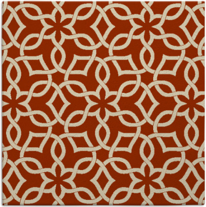 kasbah rug - item 329423