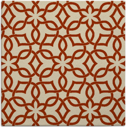 kasbah rug - item 329424