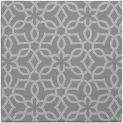 kasbah rug - item 329427