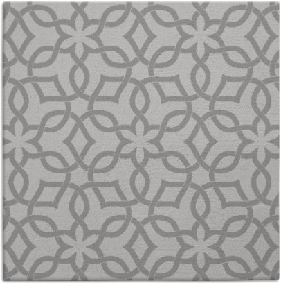 kasbah rug - item 329428