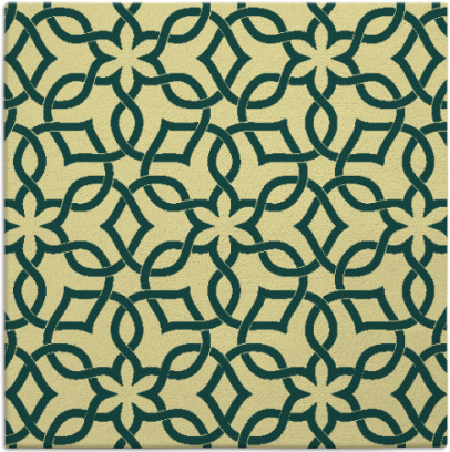 kasbah rug - item 329429