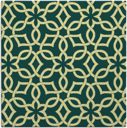 kasbah rug - item 329430
