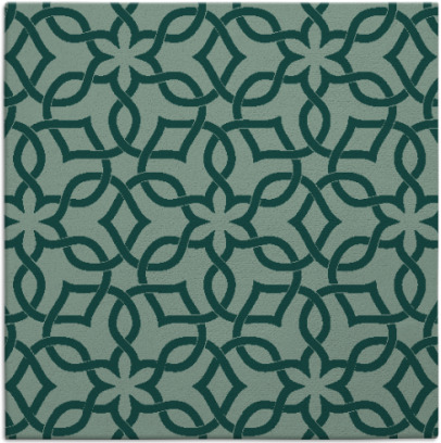 kasbah rug - item 329431