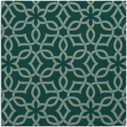 kasbah rug - item 329432