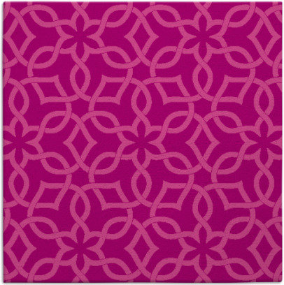 kasbah rug - item 329433