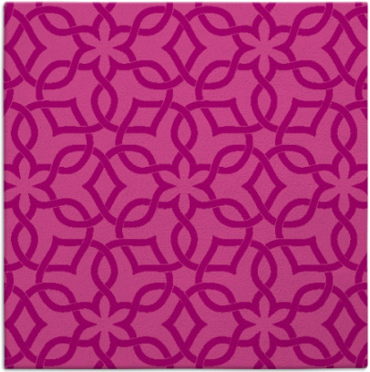 kasbah rug - item 329434