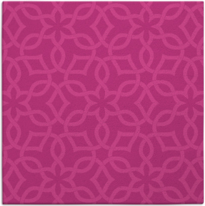 kasbah rug - item 329435