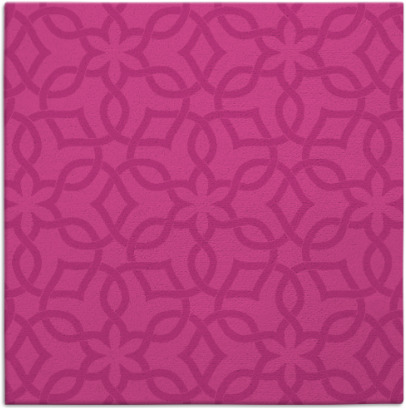 kasbah rug - item 329436