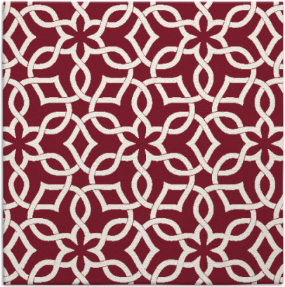 kasbah rug - item 329437