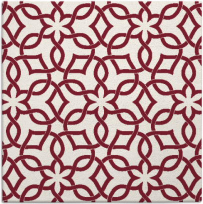kasbah rug - item 329438