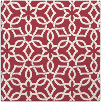 kasbah rug - item 329439