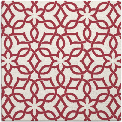 kasbah rug - item 329440