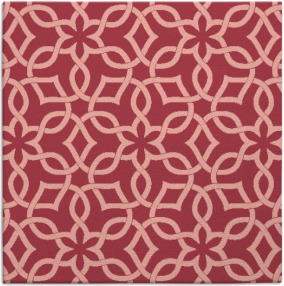 Kasbah Rug