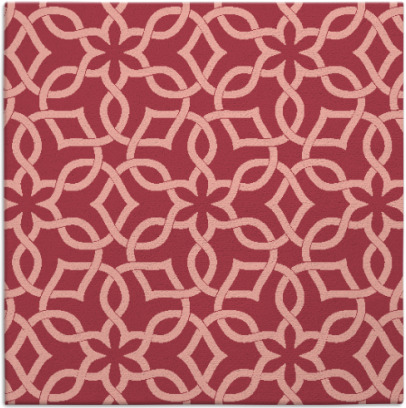 kasbah rug - item 329441