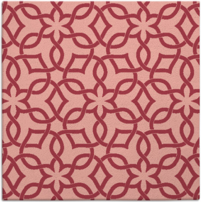 kasbah rug - item 329442
