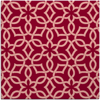 kasbah rug - item 329443
