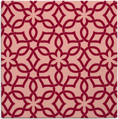 kasbah rug - item 329444