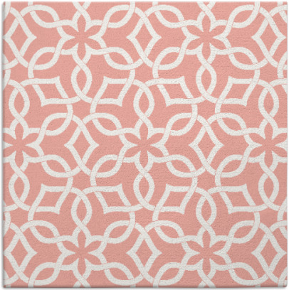 kasbah rug - item 329445