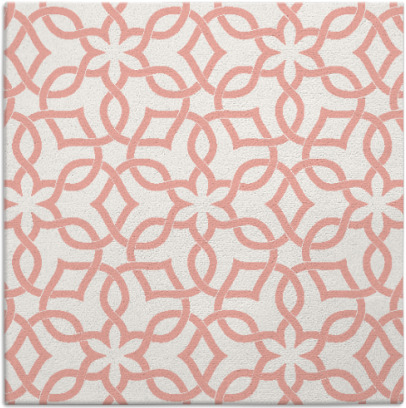 kasbah rug - item 329446