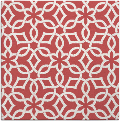kasbah rug - item 329447