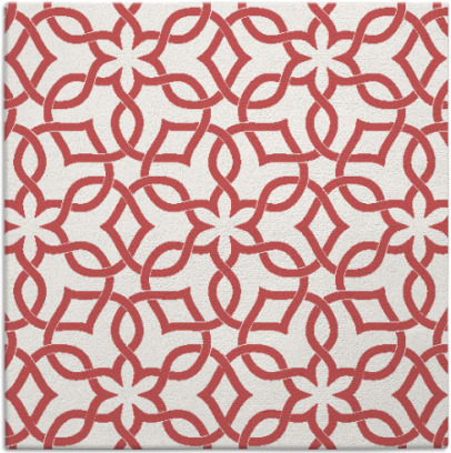 kasbah rug - item 329448