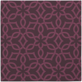 Kasbah Rug