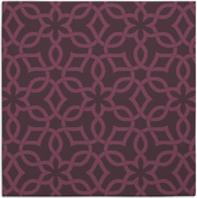 kasbah rug - item 329449
