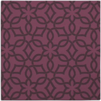 kasbah rug - item 329450
