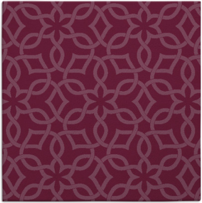 kasbah rug - item 329451