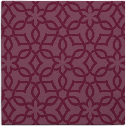 kasbah rug - item 329452