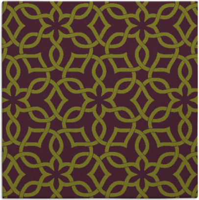 kasbah rug - item 329453