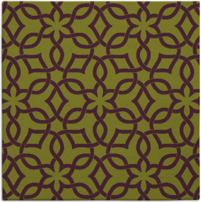 kasbah rug - item 329454
