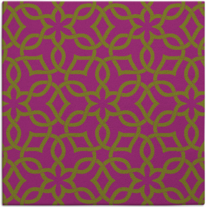 kasbah rug - item 329455