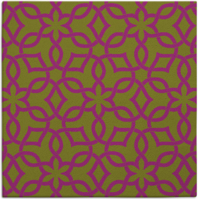 kasbah rug - item 329456