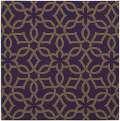 kasbah rug - item 329457