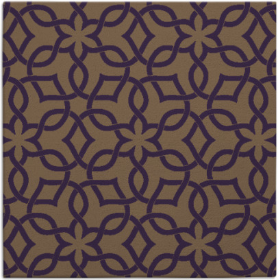 kasbah rug - item 329458