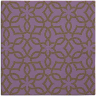 kasbah rug - item 329459