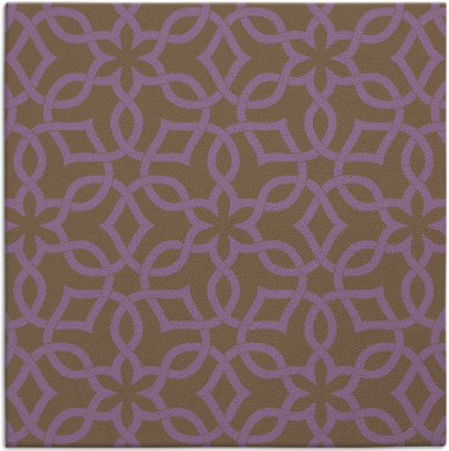 kasbah rug - item 329460