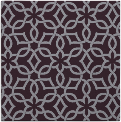 kasbah rug - item 329461