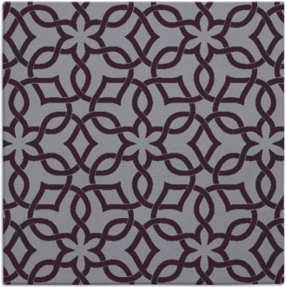 kasbah rug - item 329462